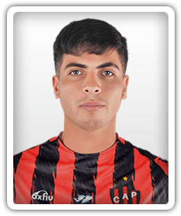 Valentín Villarreal