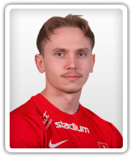 Eeli Kinnunen