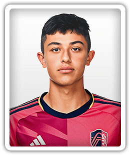Miguel Perez