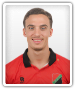 Raf Braitman