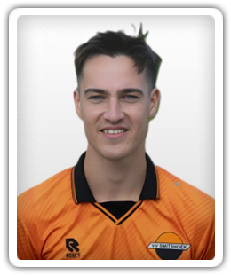 Quinten van der Ent