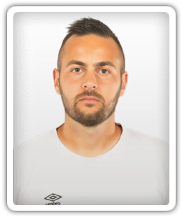 Maxime Di Liberto