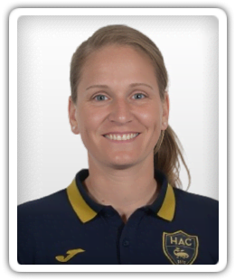 Laure Lepailleur
