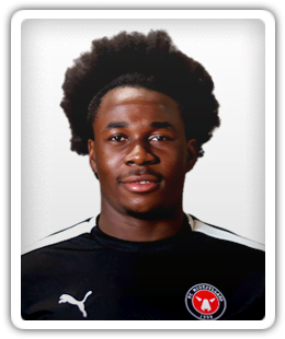 Isa Musa