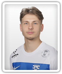 Jasper Kostian