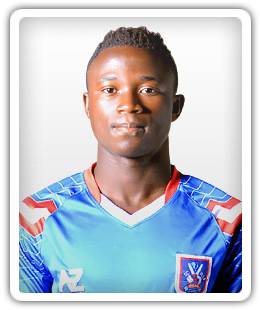 Hakim Mutebi