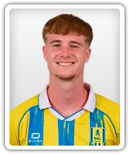 Tim van de Loo