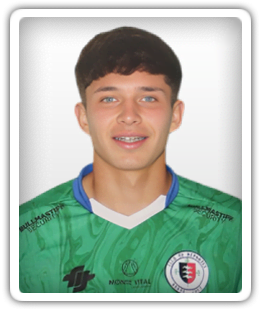 Maximiliano Henríquez