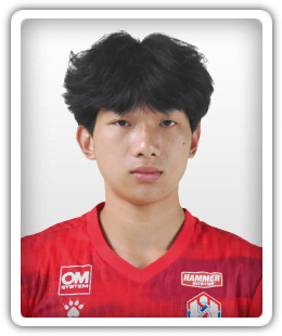 Hon Shing Wing