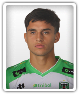Emilio Moreno