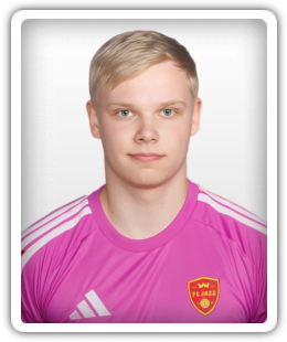 Arttu Takala