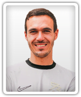Alexis Mattielli