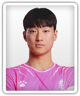 Kim Tae-Jun