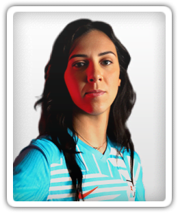 Julia Bianchi