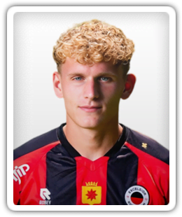 Daniel van Vianen
