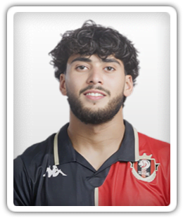 Nabil Bouchentouf