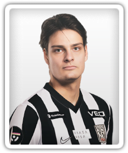 Adrian Arrakoski