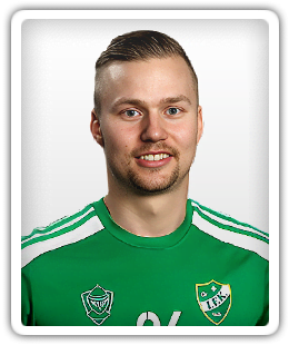 Henrik Hellstén