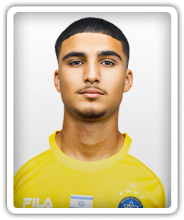 Elad Madmon