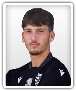 Bálint Ignácz