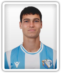Csaba Máté