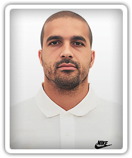 Diogo Leite Da Costa
