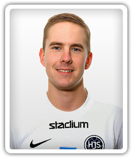 Matti Nokkonen
