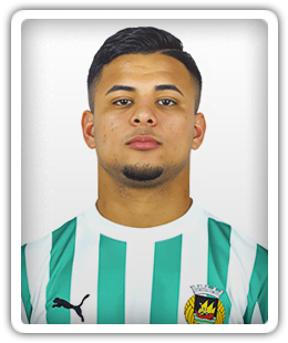 Junior Colina