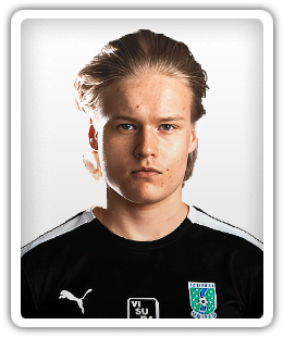 Remu Koikkalainen