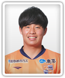 Takumi Niwa