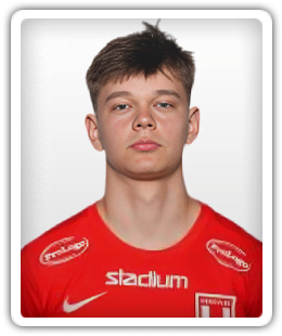 Arttu Rajalahti