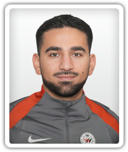 Mirwais Nasiry