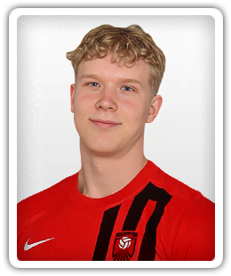 Elias Kotilainen