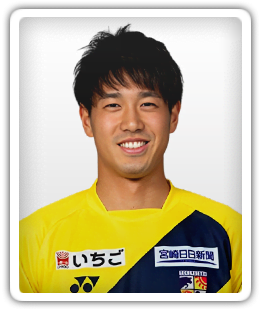 Kokoro Aoki