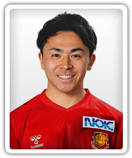 Kento Awano