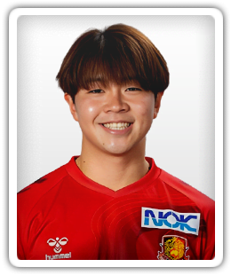 Ryo Shiohama
