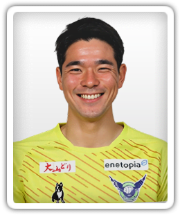 Ryota Koma