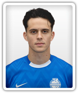Anes Jakupovic