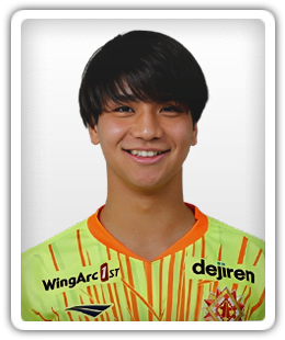 Rimpei Okano