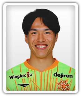 Kakeru Sakamoto