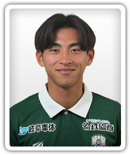 Tomoya Yokoyama