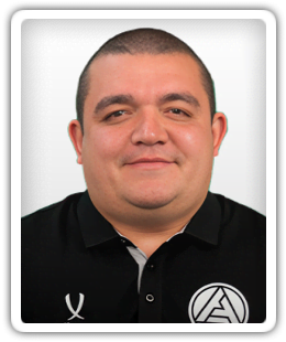 Igor Rakov