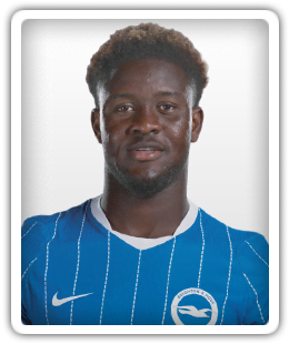 Ibrahim Osman