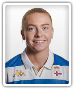 Colette Cavanagh