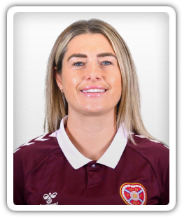 Mairead Fulton