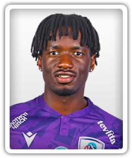 Mollo Bessala