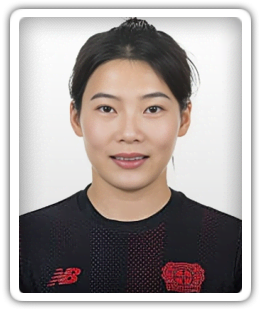 Shen Menglu