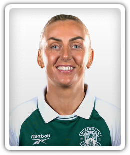 Siobhan Hunter