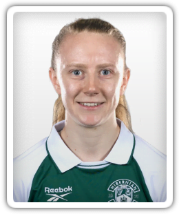 Kirsty Morrison