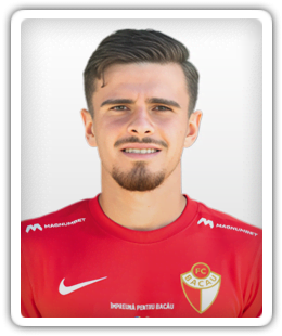 Andreas Nita